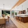 Listing image thumbnail