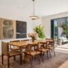 Listing image thumbnail