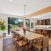 Listing image thumbnail