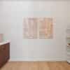Listing image thumbnail