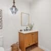 Listing image thumbnail