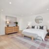 Listing image thumbnail