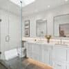 Listing image thumbnail