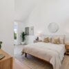 Listing image thumbnail