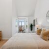 Listing image thumbnail