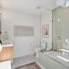 Listing image thumbnail