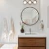 Listing image thumbnail