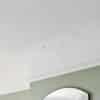 Listing image thumbnail