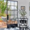 Listing image thumbnail