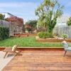Listing image thumbnail