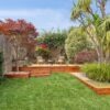 Listing image thumbnail