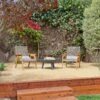 Listing image thumbnail