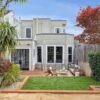 Listing image thumbnail