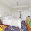 Listing image thumbnail