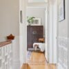 Listing image thumbnail