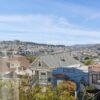 Listing image thumbnail