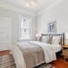 Listing image thumbnail
