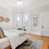 Listing image thumbnail
