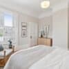 Listing image thumbnail