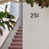 Listing image thumbnail