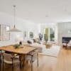 Listing image thumbnail
