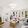 Listing image thumbnail