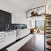 Listing image thumbnail
