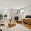 Listing image thumbnail
