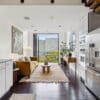 Listing image thumbnail