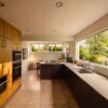 Listing image thumbnail