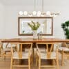 Listing image thumbnail