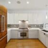 Listing image thumbnail