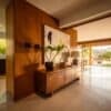 Listing image thumbnail