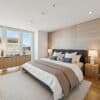 Listing image thumbnail