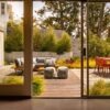 Listing image thumbnail