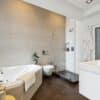 Listing image thumbnail
