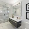 Listing image thumbnail