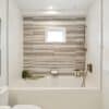 Listing image thumbnail