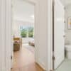 Listing image thumbnail
