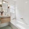 Listing image thumbnail