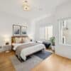 Listing image thumbnail