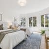 Listing image thumbnail