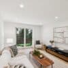 Listing image thumbnail
