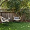 Listing image thumbnail