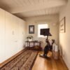 Listing image thumbnail
