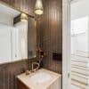 Listing image thumbnail