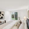 Listing image thumbnail