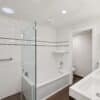 Listing image thumbnail