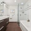 Listing image thumbnail
