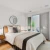 Listing image thumbnail
